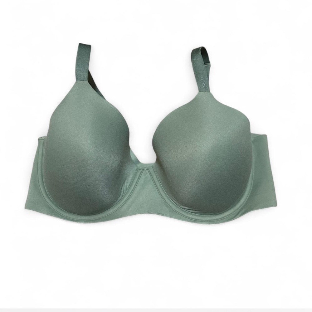 Aerie Smoothez Lightly Lined Bra 36DD